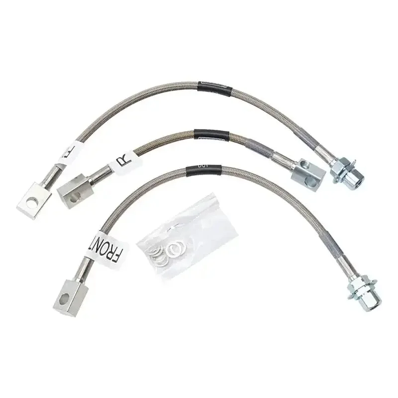 rvautoparts-94508718