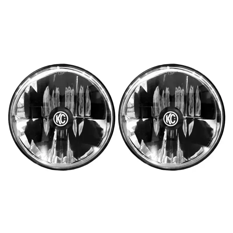 rvautoparts-94508937
