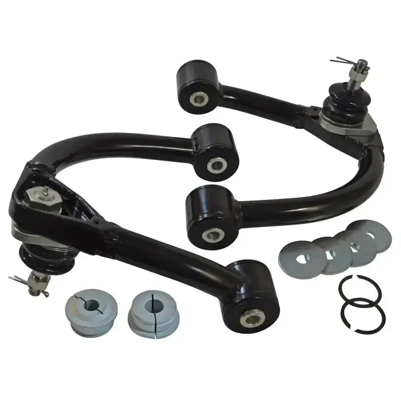 rvautoparts-94509003