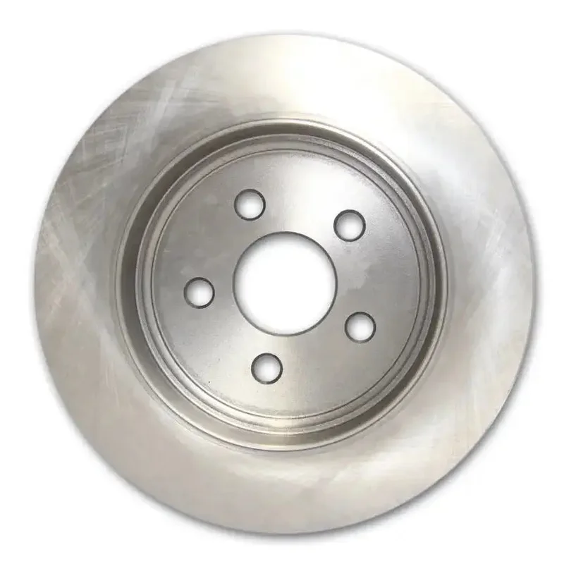rvautoparts-94509636