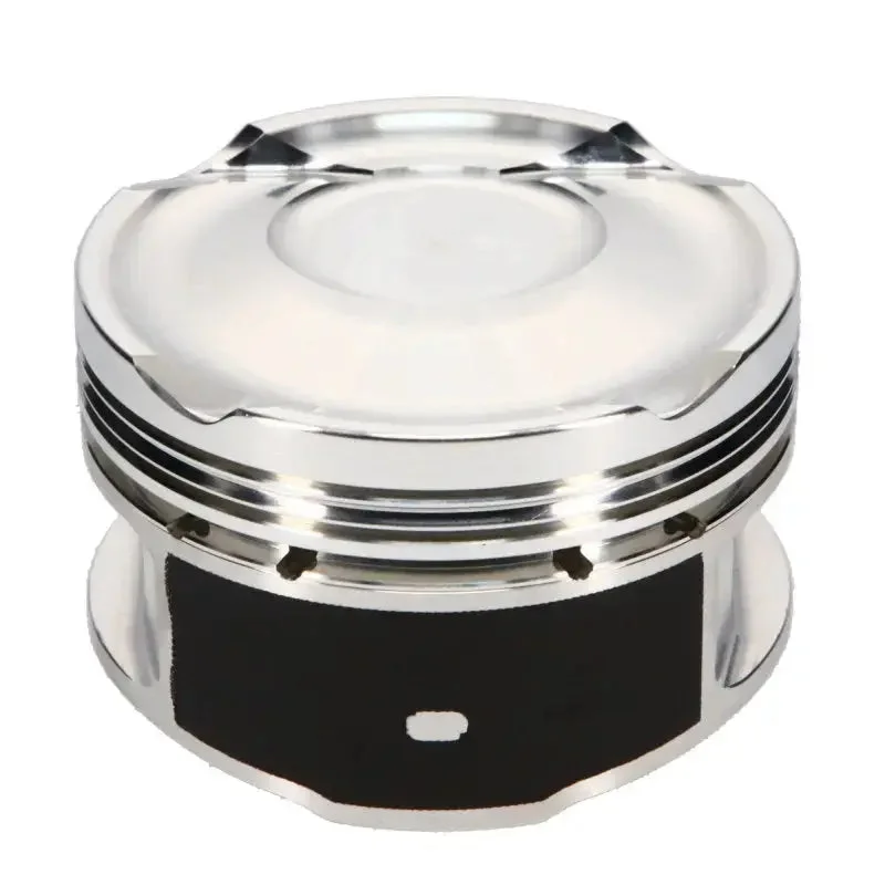 rvautoparts-94510365