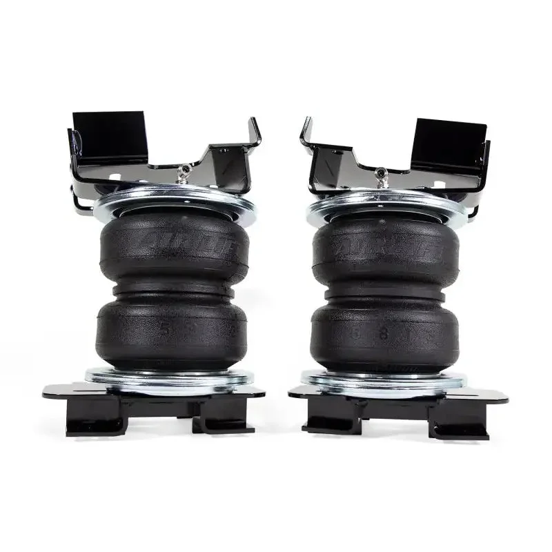 rvautoparts-94510611