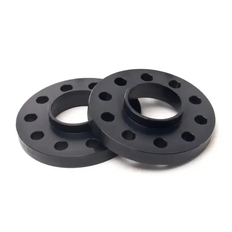 rvautoparts-94510844