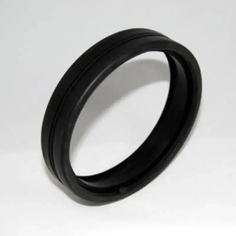 rvautoparts-94511257