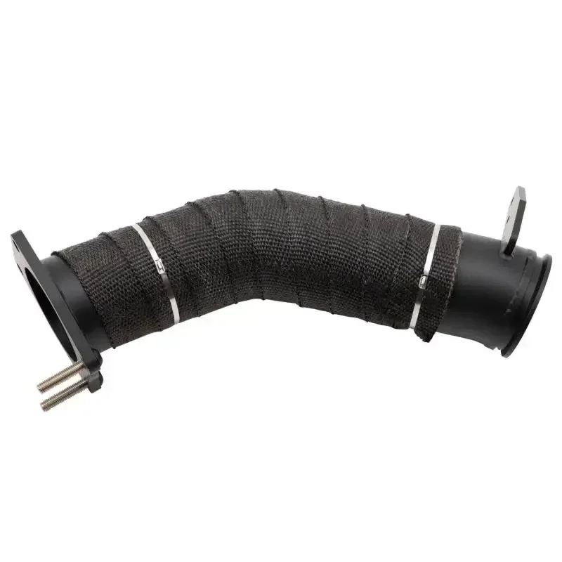 rvautoparts-94512387