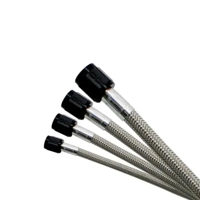 rvautoparts-94512650