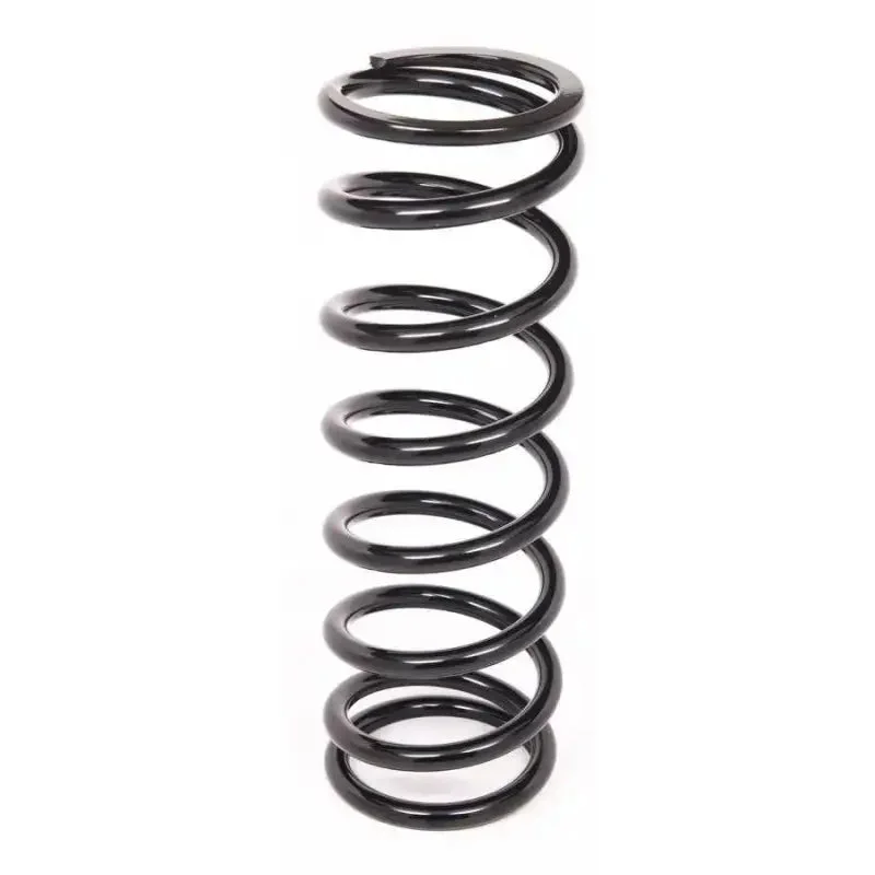 rvautoparts-94512779