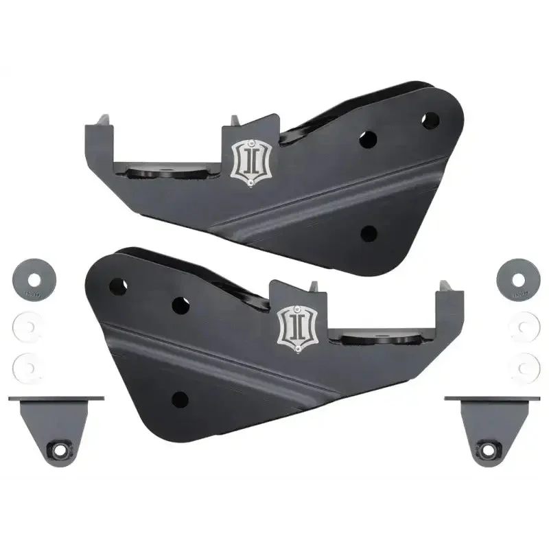 rvautoparts-94512925