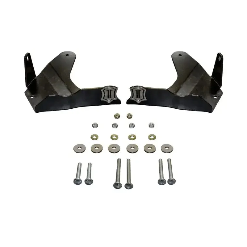 rvautoparts-94513145