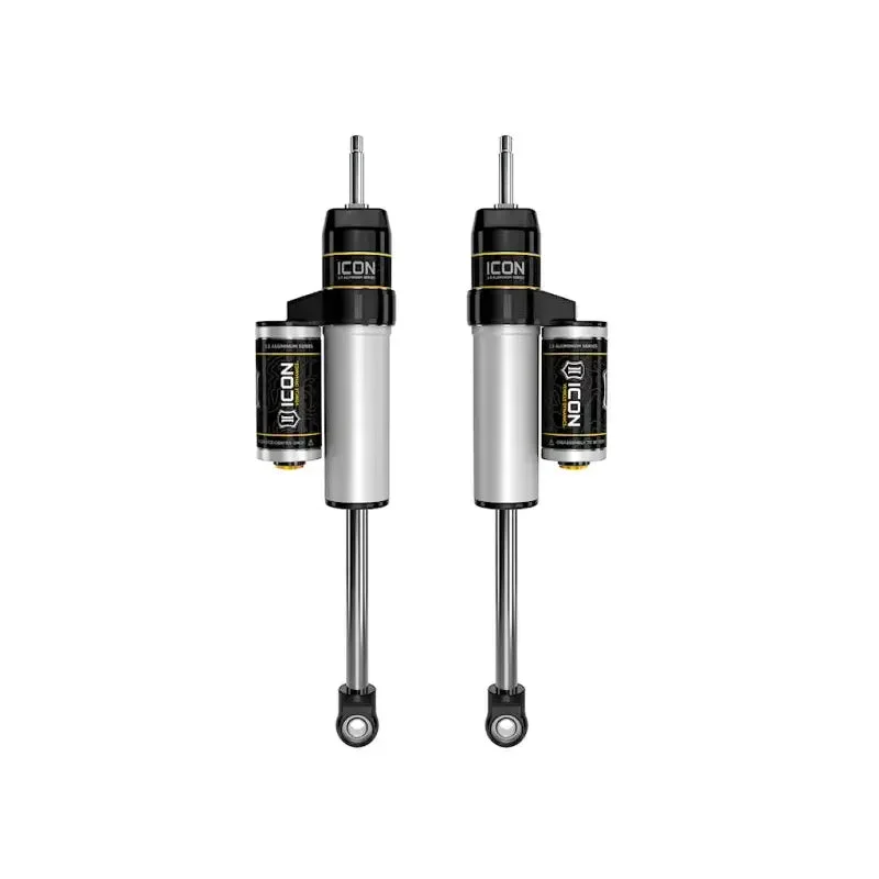 rvautoparts-94513190