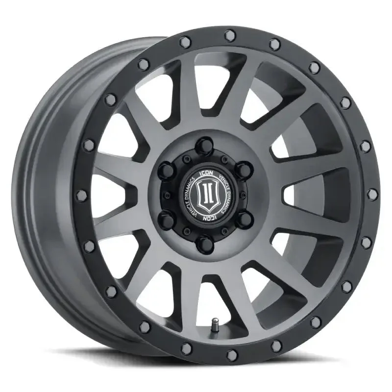 rvautoparts-94513232