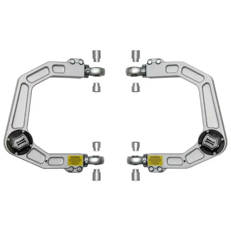 rvautoparts-94513345