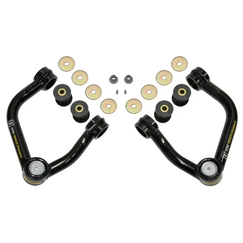 rvautoparts-94513578