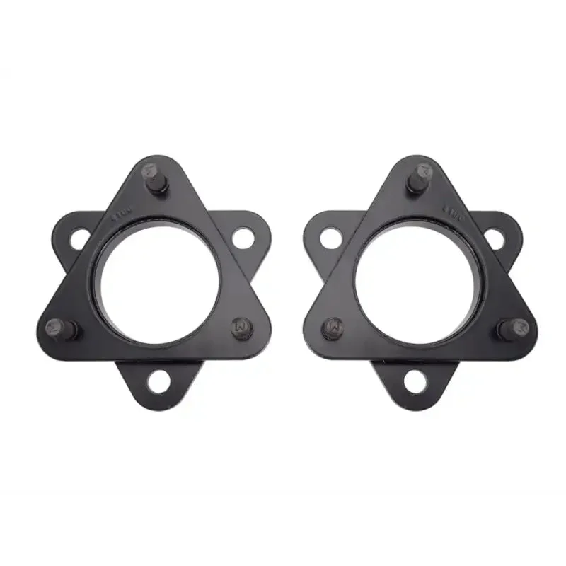 rvautoparts-94513649
