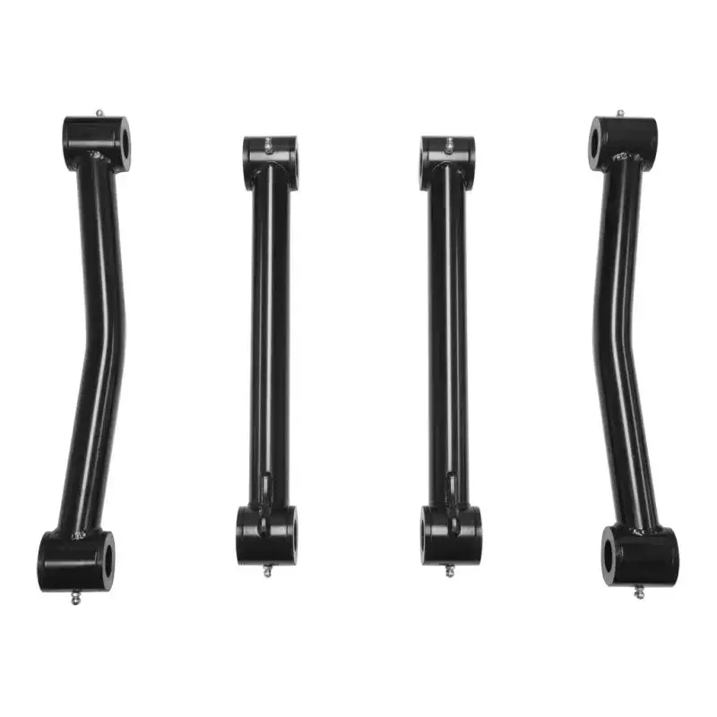 rvautoparts-94513789
