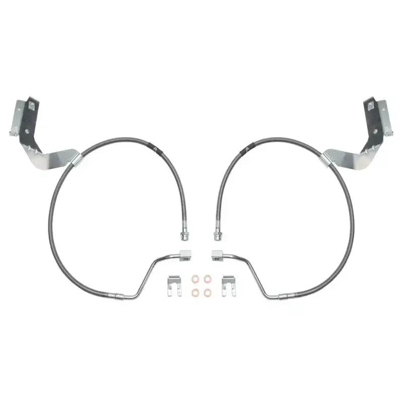 rvautoparts-94514232