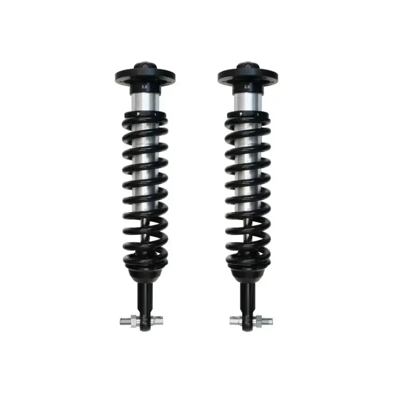 rvautoparts-94514248