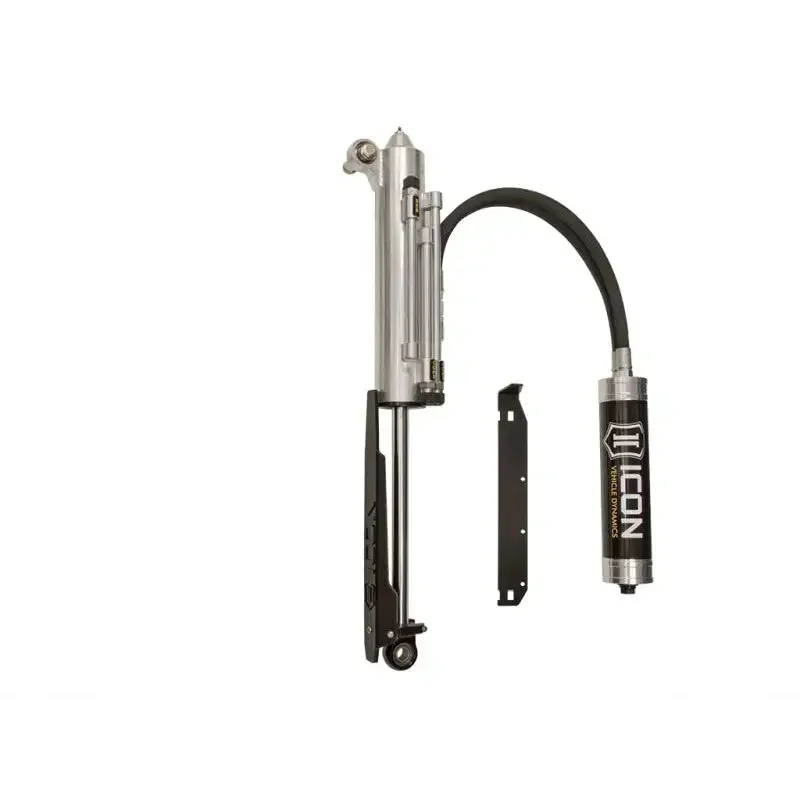 rvautoparts-94514307