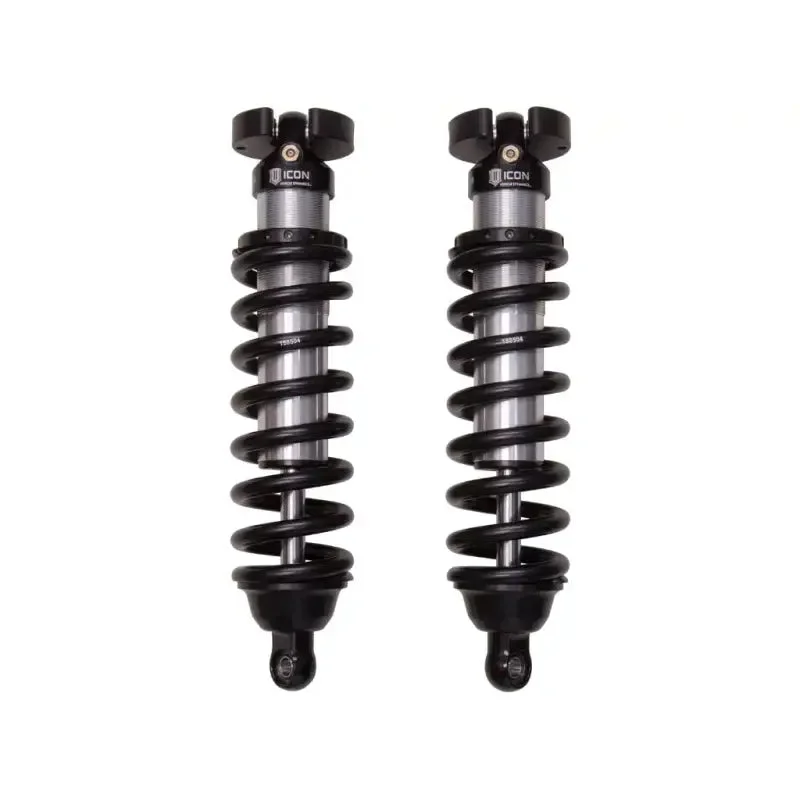 rvautoparts-94514876