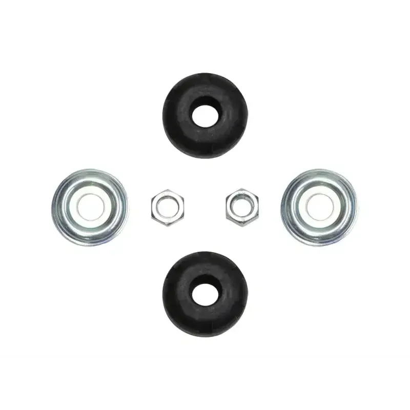rvautoparts-94514937