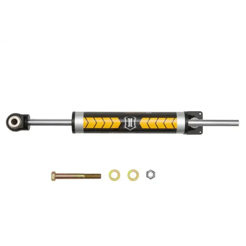 rvautoparts-94515238