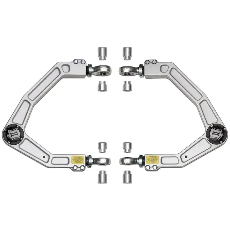 rvautoparts-94515415