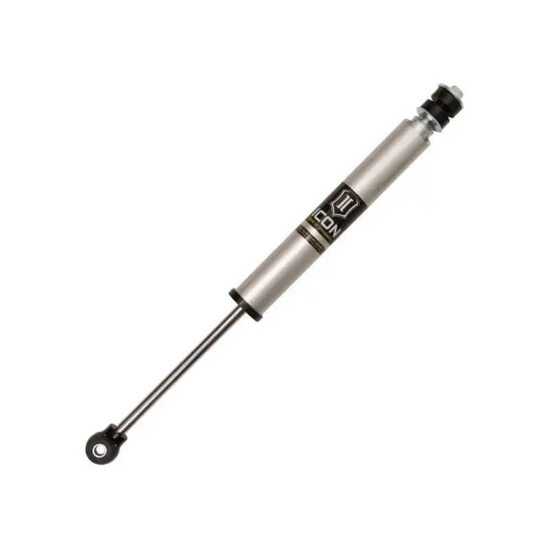 rvautoparts-94516298