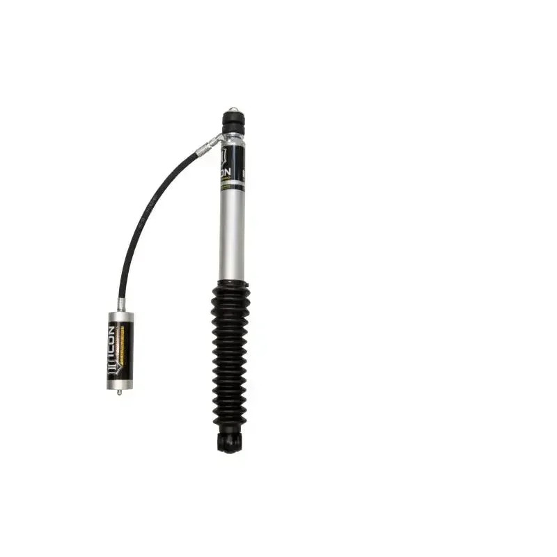 rvautoparts-94516428