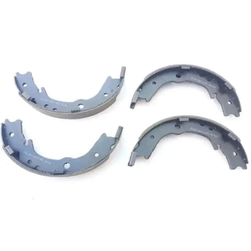 rvautoparts-94516718