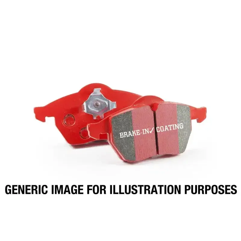 rvautoparts-94516857
