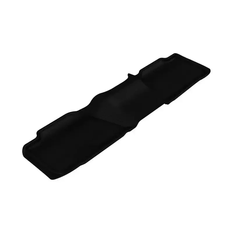 rvautoparts-94516955