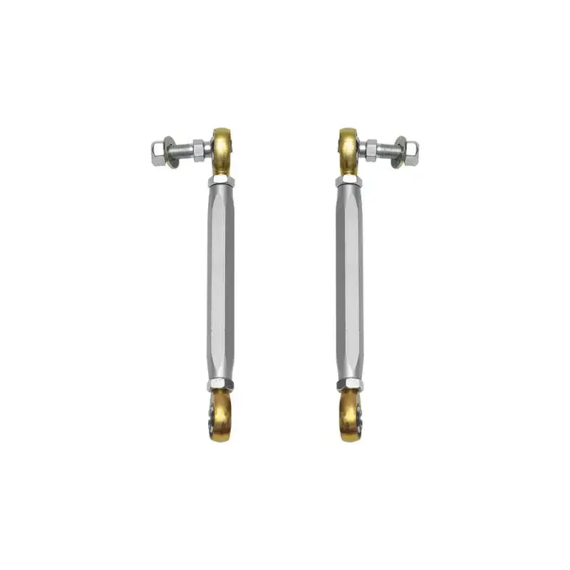 rvautoparts-94517509