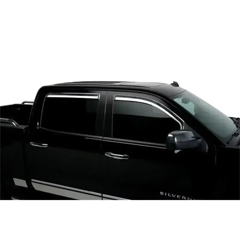 rvautoparts-94517637
