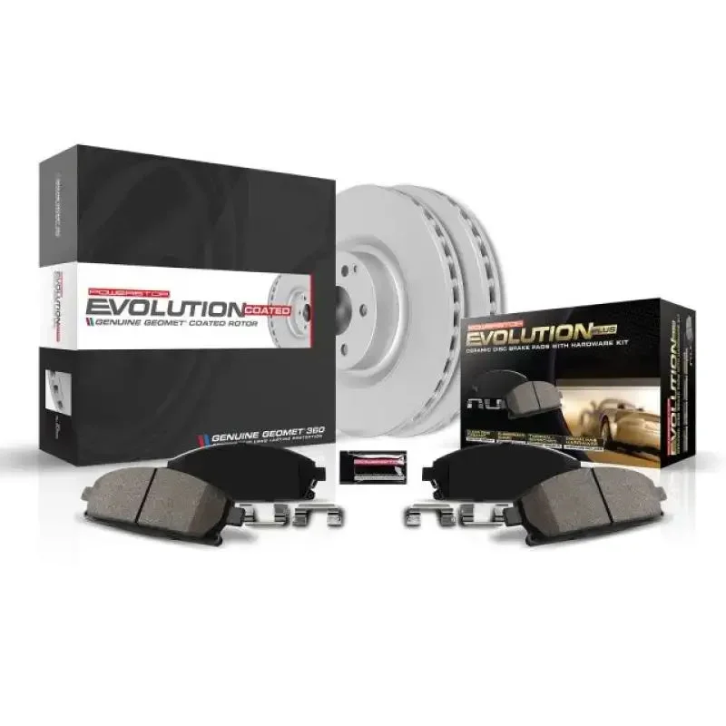 rvautoparts-94517929
