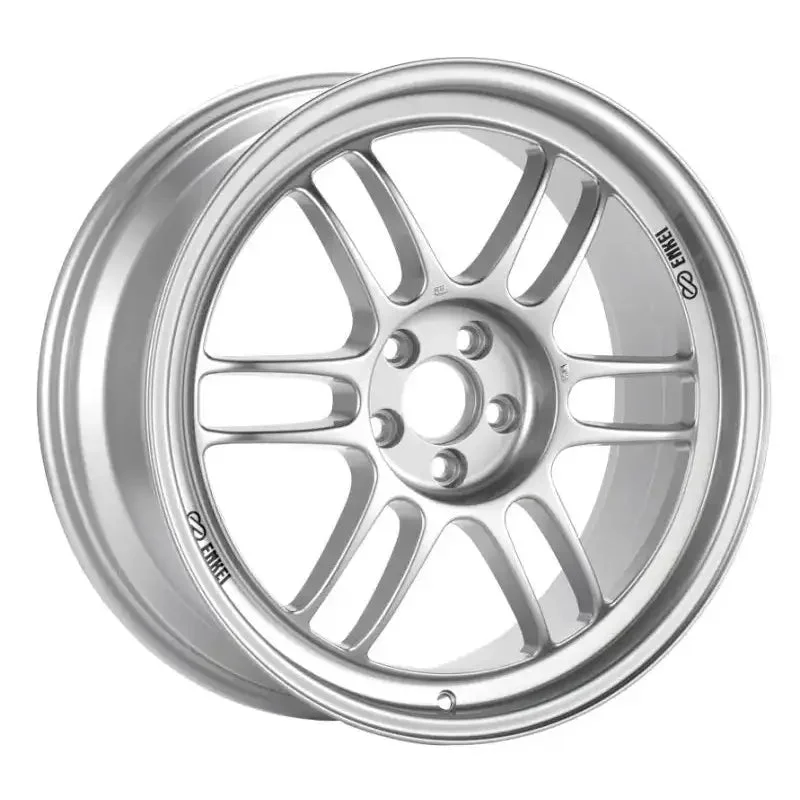rvautoparts-94518096