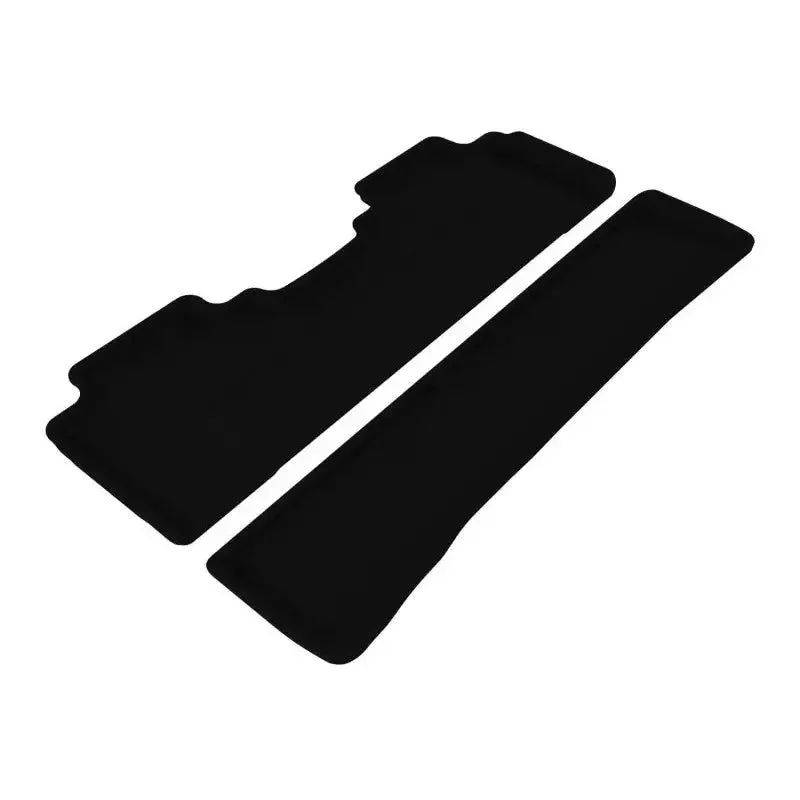 rvautoparts-94518319