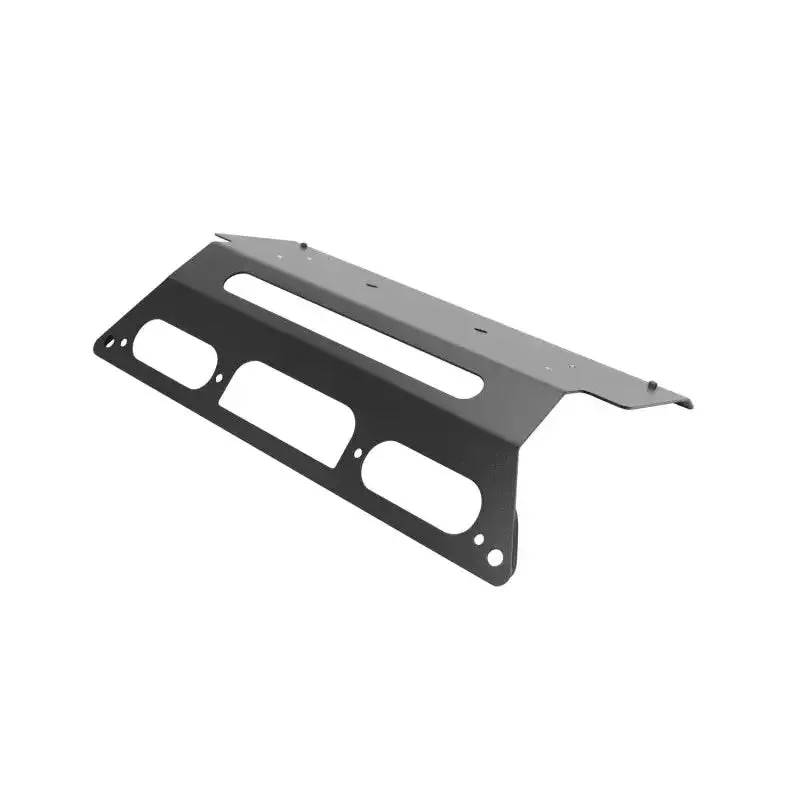 rvautoparts-94518925