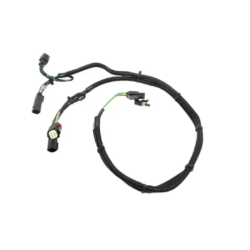 rvautoparts-94519009