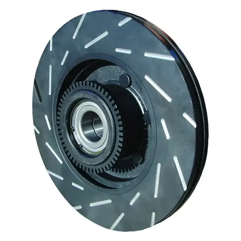 rvautoparts-94519280