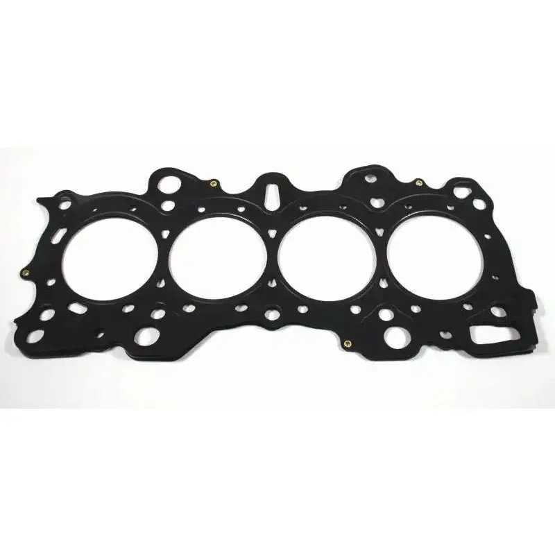 rvautoparts-94519403