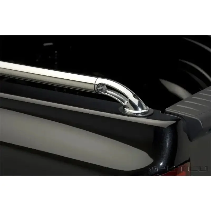 rvautoparts-94519698