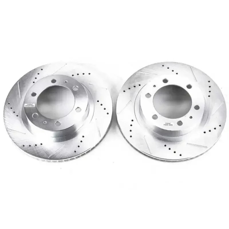 rvautoparts-94519854
