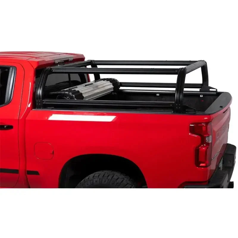 rvautoparts-94519945