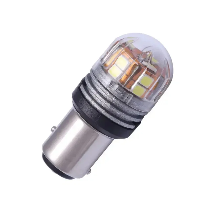 rvautoparts-94520236