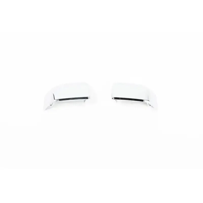 rvautoparts-94520335
