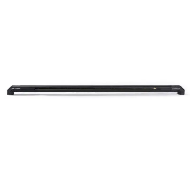 rvautoparts-94520497