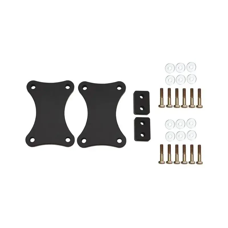 rvautoparts-94520861