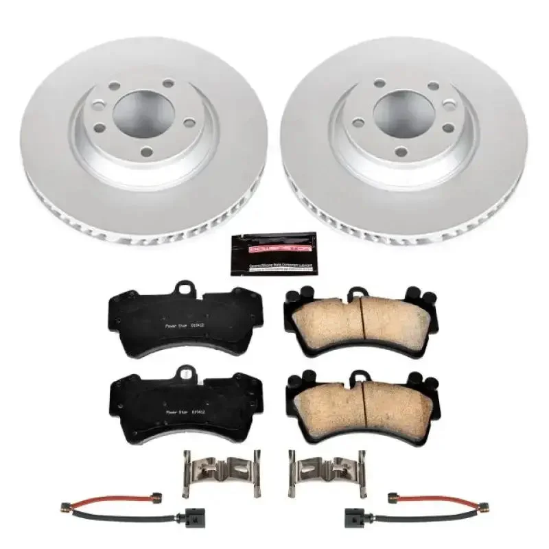 rvautoparts-94521396