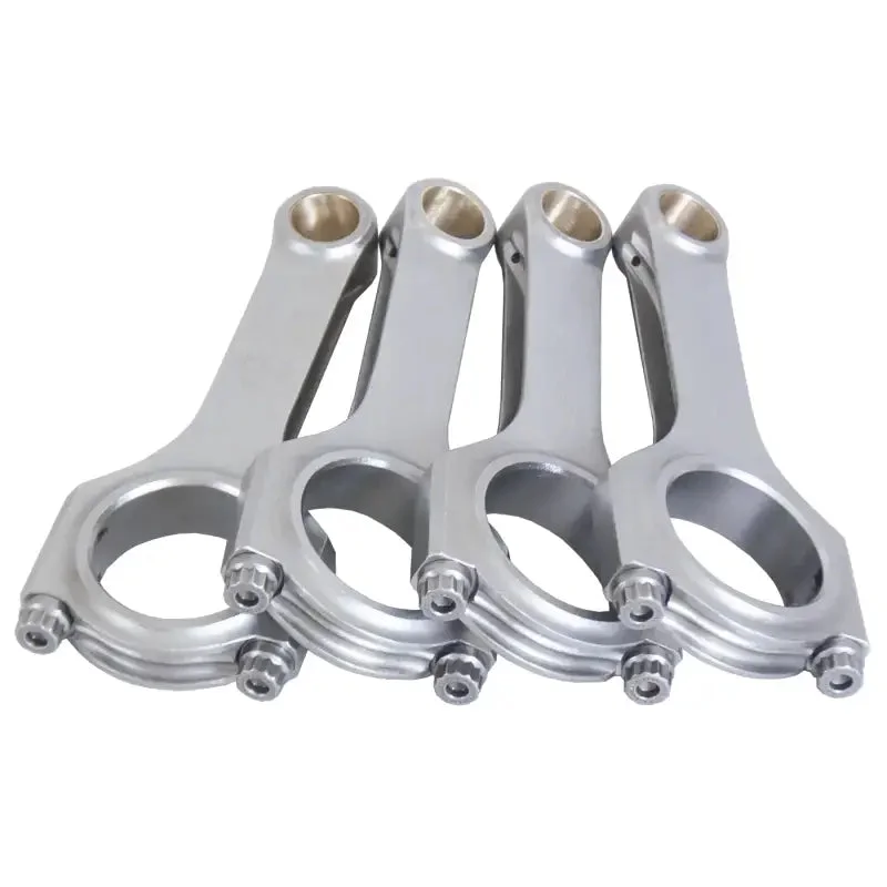 rvautoparts-94521613