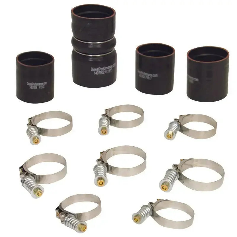 rvautoparts-94521832